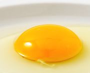 ボーンペップが抽出できる卵黄